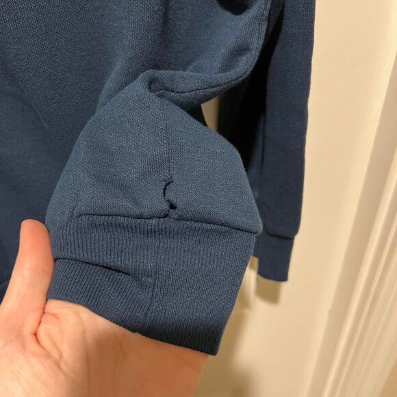 Adorable 90s basic editions - Picture 7 of 8